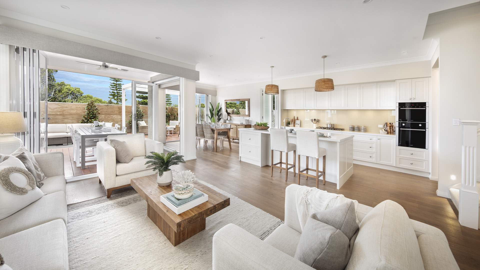 Our Crowd Favourite Home Designs McDonald Jones Homes
